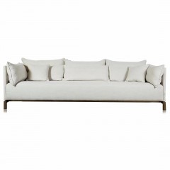 AXEL SOFA 